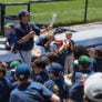 Cal Baseball Trivia