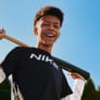 Nike Baseball Camps Gallery 1