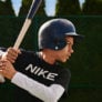 Nike Baseball Camps Gallery 2