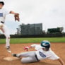 Nike Baseball Gallery 8