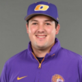 Cam Screeton Olivet Nazarene