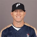 Chris Shank