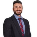 Mike Caruso Headshot