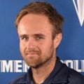Trent Verlin