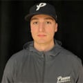 Tyler Fitzgerald