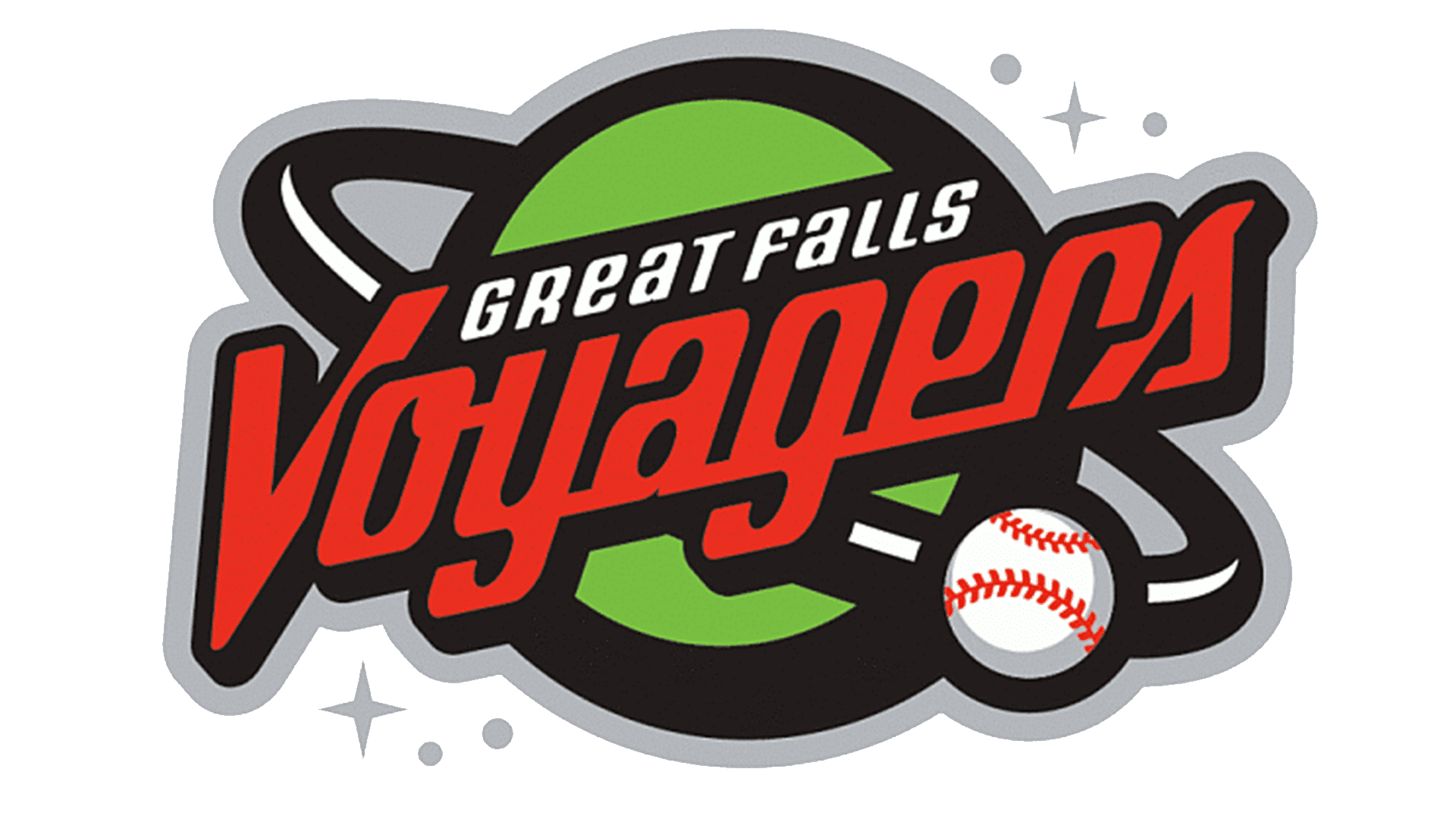 Nike Baseball Camp Great Falls Voyagers (Summer 2024)