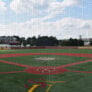 SU Baseball Field