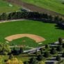Olivet Nazarene U Gallery 1
