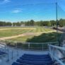 Olivet Nazarene U Gallery 2