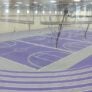 Olivet Nazarene U Gallery 3
