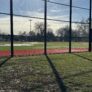Breslin Field 2