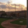 Biola University Field2