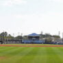 CSU Ballpark