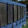 Cartan Field 10