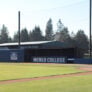 Cartan Field 2