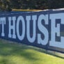 Cartan Field 4