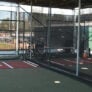 Cartan Field 5