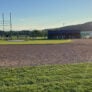 Elmira College BA Field 2