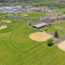 Elmira College BA Field