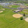 Elmira College BA Field