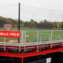 Fiondella Field1