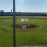 LBCC Field2