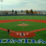 Onondaga Baseball Complex 3