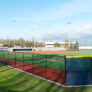 Onondaga Baseball Complex