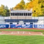 Penmen Field