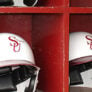 SG Baseball Stad5