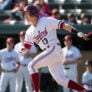 Stanford Baseball Player 1