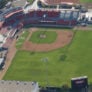 Tony Gwynn Stadium 2 SDSU