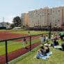 USF Baseball Field1