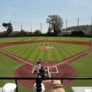 USF Baseball Field5