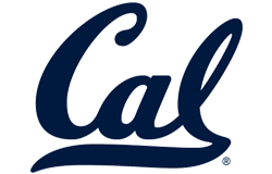 Cal Pri Logo On Wht