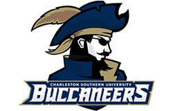 CSU LOGO 1