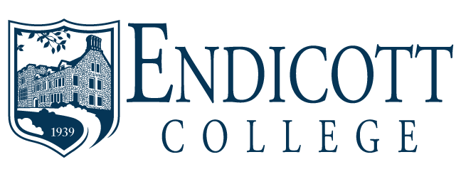 Endicott Logo1