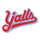 Florence Yalls Logo