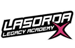 Lasorda Legacy Academy