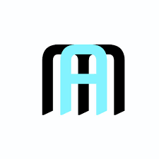 Massey Athletics LOGO