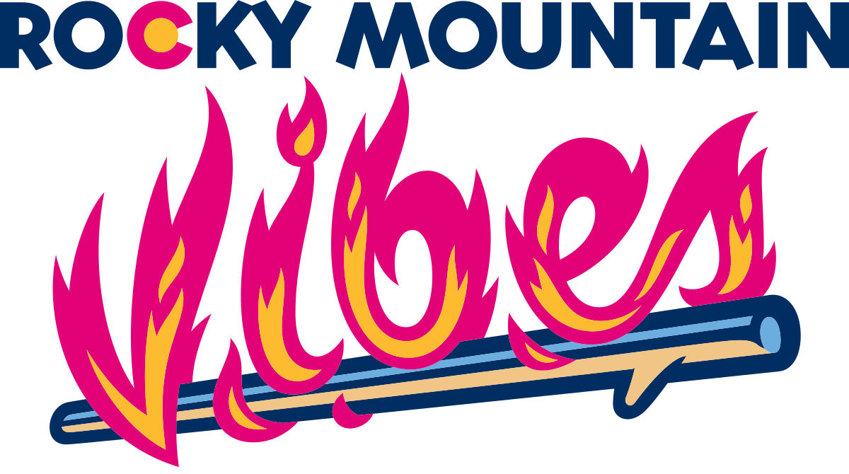 Rocky Mountain Vibes logo svg 2