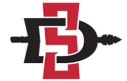 SDSU Logo