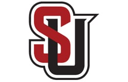 Su Logo