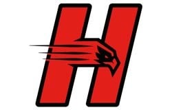 University Of Hartford Logo1