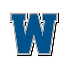 Windward School LOGO