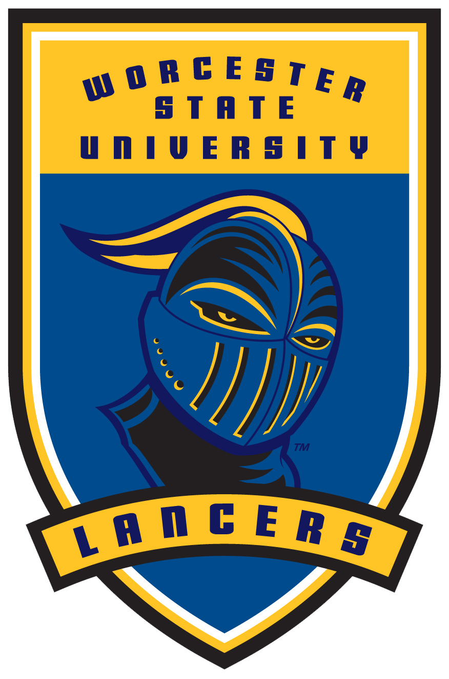 Worcester State Logo