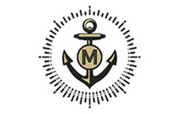 Baseball Logo Com Mariners