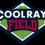 Coolray Field Logo