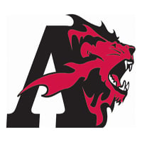 Albright logo2 002