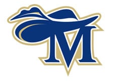 Montreat Logo